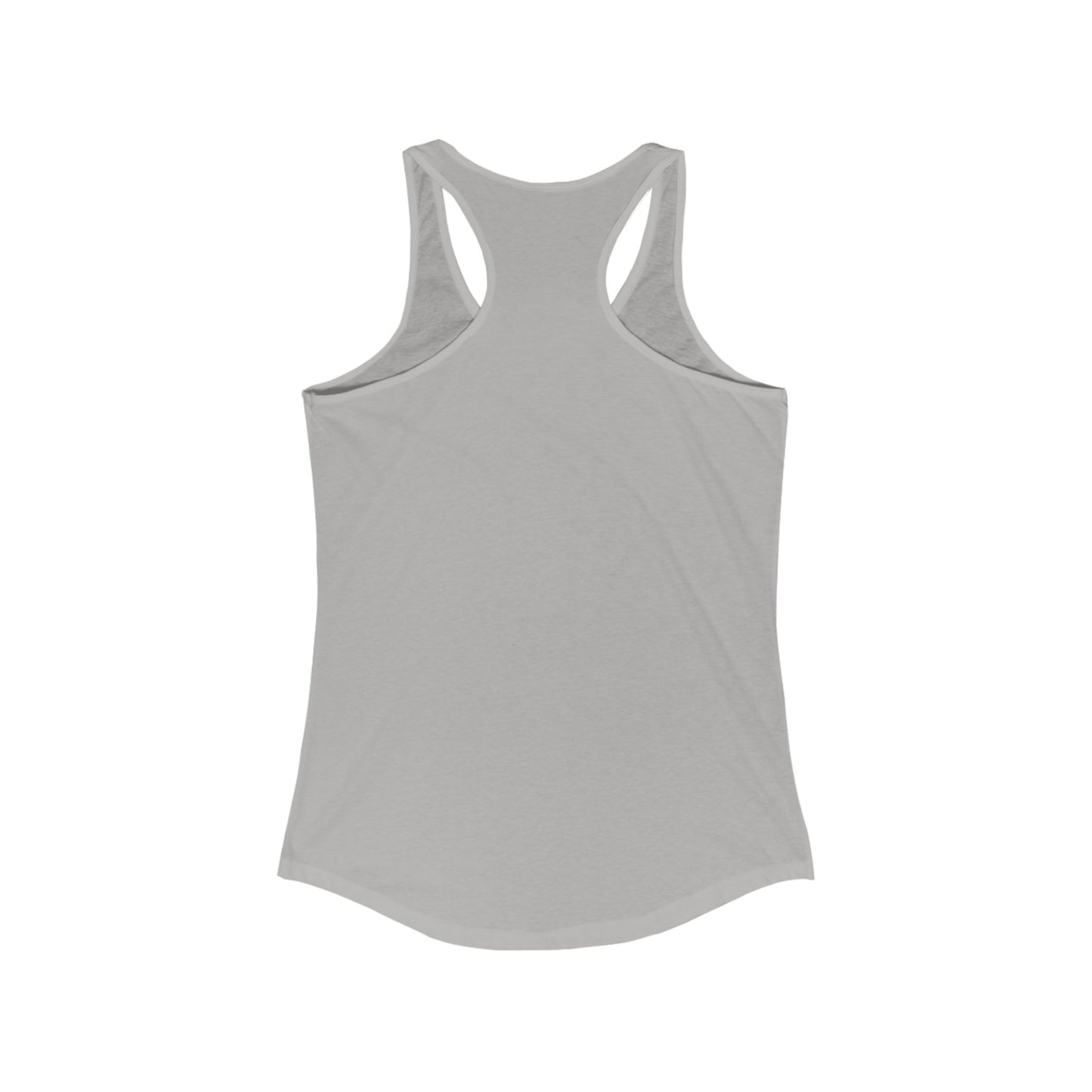 Adventure Camper Tank - Camper Life - Womens American Camper Racerback Tank